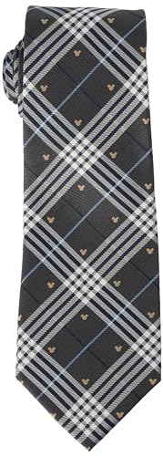 [fBYj[] lN^C ~bL[}EX lN^C DN917283A O[ rWlX uhlN^C LN^[ v[g