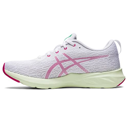 ASICS Women's VERSABLAST 2 Running Shoes4