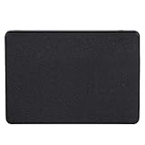 ssd 240gb kingston a400 sata iii 2.5 Una unidad de estado ssd perfecta e ideal para su computadora portátil y PC, que proporciona un rendimiento estable y eficiente.
