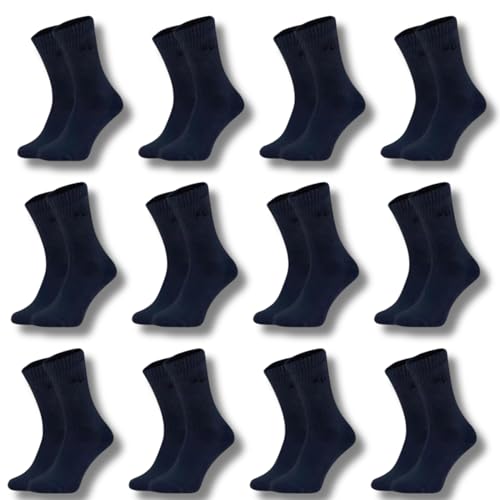 Image of cotton socks for men Socks for Men & Women Solid Sports Cushion Sneaker Unisex Towel Socks Combo for Running, Cycling & Gym, Odour Free, Free Size