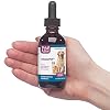 PetAlive AmazaPet Liquid 2 Pack