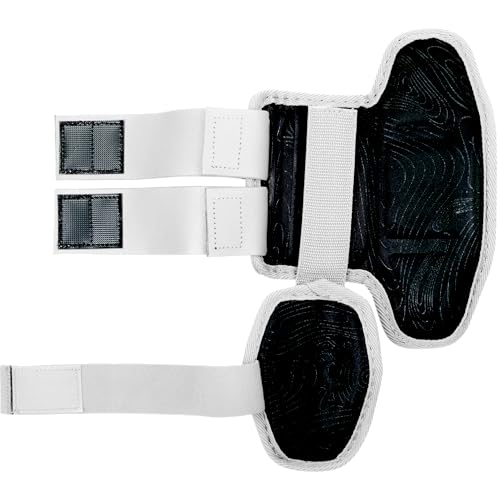 Image of Rawlings | Batter's Leg Guard | Baseball / Softball | Small & Large Sizes | Multiple Colors