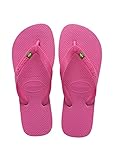 Havaianas