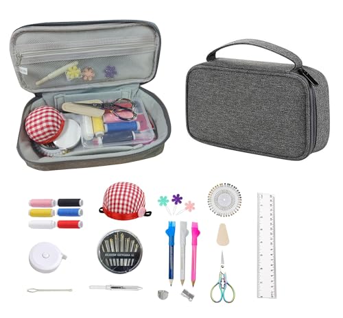 練習重視のおすすめセット