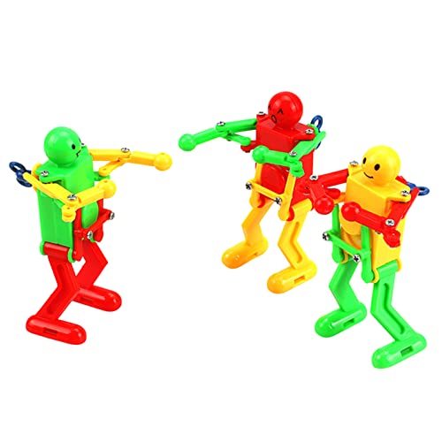 グ{bg - 3 ςȎpŗx[}C{bg - p[}CALOip[eB[{bgAj̎qA̎qAAcւ̑f炵Mtg