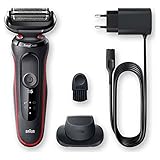 Productos de Cuidado del cabello para Hombre