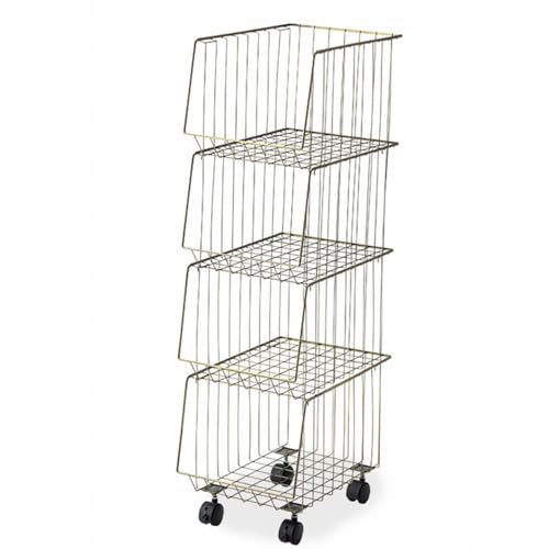 X`[C[oXPbgS 4i LX^[t X^bLO [bN y ȃXy[X ςݏdˉ\ h[oXPbg Lb` ʏ Eߏ  k Be[W ړ RpNg (S[h)