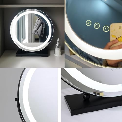 Godinger Silver Art 18/10 Taipei 20pc Set - Mirror