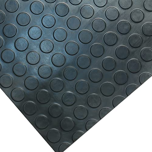 Encuentra reviews de Tapete hule - los más vendidos. 20 Imagen adicional