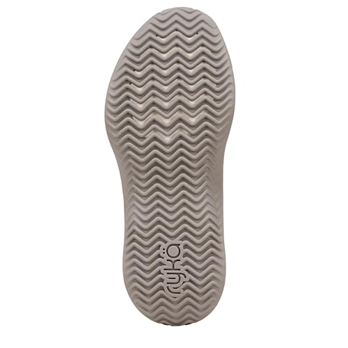 Image of Ryka Encore Knit Slip On Sneaker