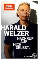 Nachruf auf mich selbst.: Die Kultur des Aufhörens 3103971036 Book Cover