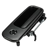 Zoom IMG-1 mirthbuy maniglia per portellone posteriore Zoom IMG-1 mirthbuy maniglia per portellone posteriore