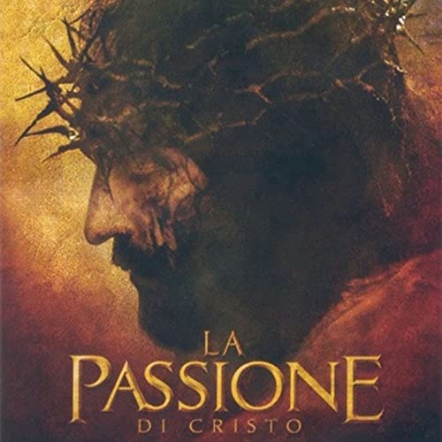 Matera e la Passione di Cristo