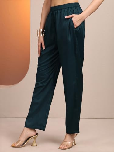 Image of Libas Womens Kurta Sets