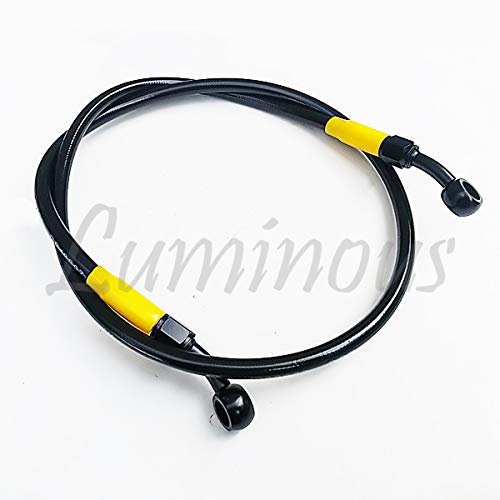 tgu[L XeX bV u[Lz[X ubNType 100cm 1000mm z_Ԕėp