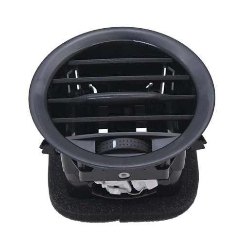 �ɓK������ �I�y�� �ɓK������ �A�_�� �ɓK������ �R���TD MK3 �ɓK������ �{�N�X�z�[���p 13417363 2201099 �G�A�R�� �G�A�x���g�J�o�[ �A�E�g���b�g�O���� �J�[�A�N�Z�T���[(Black 1)