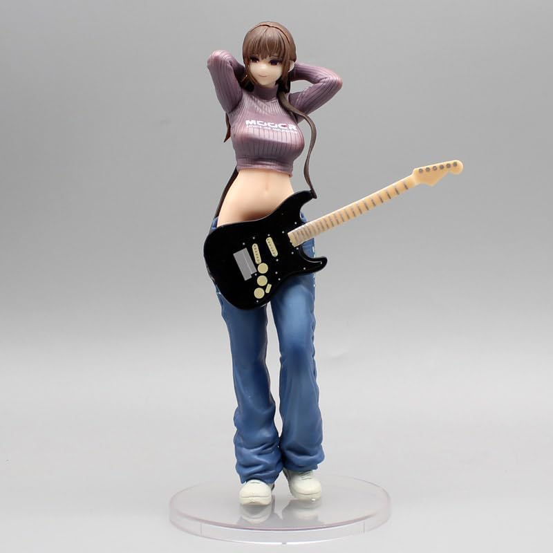 G-taste PVCフィギュア 2体セット Amazon | 虚空怪獣グリーザ 第2形態 可動フィギュア ガレージ