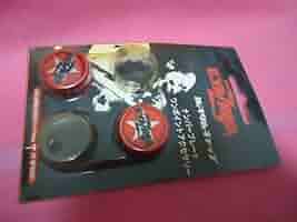 矢沢永吉　ナンバープレートカスタムキャップ 4個セット Amazon.co.jp: 矢沢永吉 YAZAWA カスタムキャップ グッズ