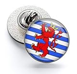 IDEALES GESCHENK: In unserem Sortiment finden Sie alle Arten von Stoffarmbändern für Sie, Ihren Partner, Freund oder Ihre Freundin. Sie sind auch ein tolles Geschenk für Ihre Freunde oder Freunde und bis zur Hochzeit, Taufe oder Kommunion. Auch wenn Sie einen Junggesellenabschied oder Junggesellinnenabschied machen wollen, haben wir Sets und Sets für Sie. Auch wenn es einen besonderen Tag wie Muttertag, Vatertag, Geburtstag oder Valentinstag nähert, dann können Sie jeden überraschen.