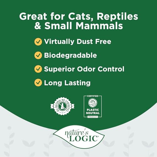 Natures-Logic-Ponderosa-Pine-Cat-Litter