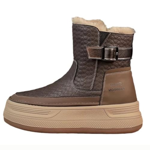 [FANGLI] EB^[ u[c fB[X hC  h V[gu[c tFCNt@[n obNt Xm[V[Y g ʋ ʊw FL2474(uE,24cm)