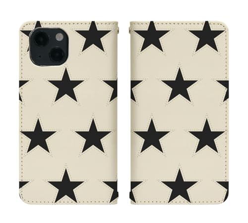 HTC J butterfly HTL23 �p �P�[�X �x���g�Ȃ� �蒠�^ �J�o�[ �X�}�z�P�[�X bn639(D) �� �X�^�[ �X�e�b�` �h�J �h�b�g