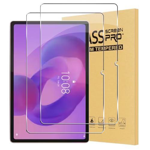 y2ZbgzFor Lenovo Idea Tab Plus tB 12.1C` ^ubg Ή KXtB x^b` {Ɏq ߗ h ϖ dx9H wh~ CAh~ ϏՌ \tȒP Uh~ KXtB