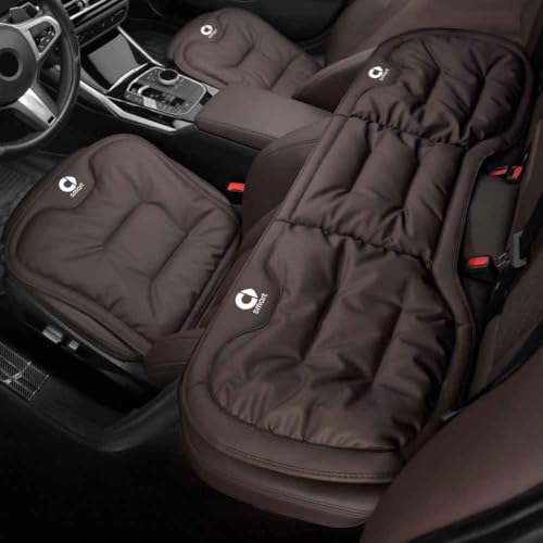 2011NA2012NA2013NA2014NA2015NA2016NA2017NA2018NA2019NX}[g tH[c[pJ[V[gNbVB_oɂ⍘ɂ̊ɘaAhCo[̂߂̃[hgbvKiAKȃhCuB,3Frontrowa