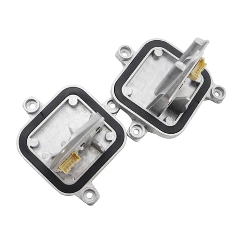 Módulo LED adaptable para BMW X1 F48 OEM compatible miniatura 6