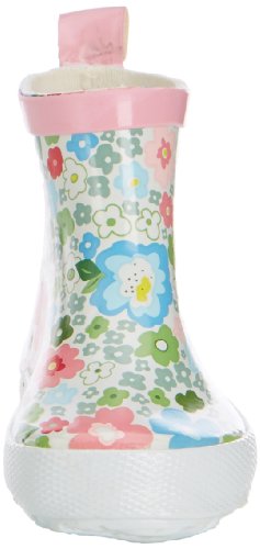 180364900ORIGINAL - 180364900ORIGINAL - Color White-Red-Green - Size: 24.0 EUR2