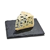 Fromageries Papillon Revelation Roquefort