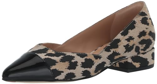 Image of Cole Haan Womens Vanessa Skimmer