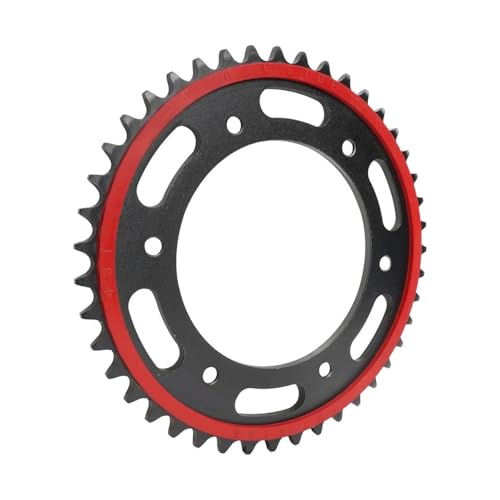 450SRpoCNAXvPbg 450SR(45T)