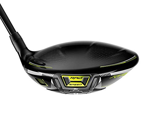 Cobra-Golf-2021-Hombre-Radspeed-Draw-Driver