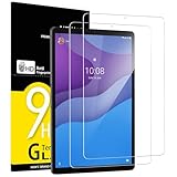 Protection d'écran en Verre Trempé Lenovo Tab M10 HD (2ème génération) 10,1