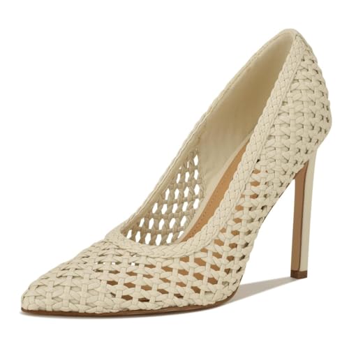 Image of Nine West Women's Tatiana Pump