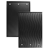 immagine banner Amazon