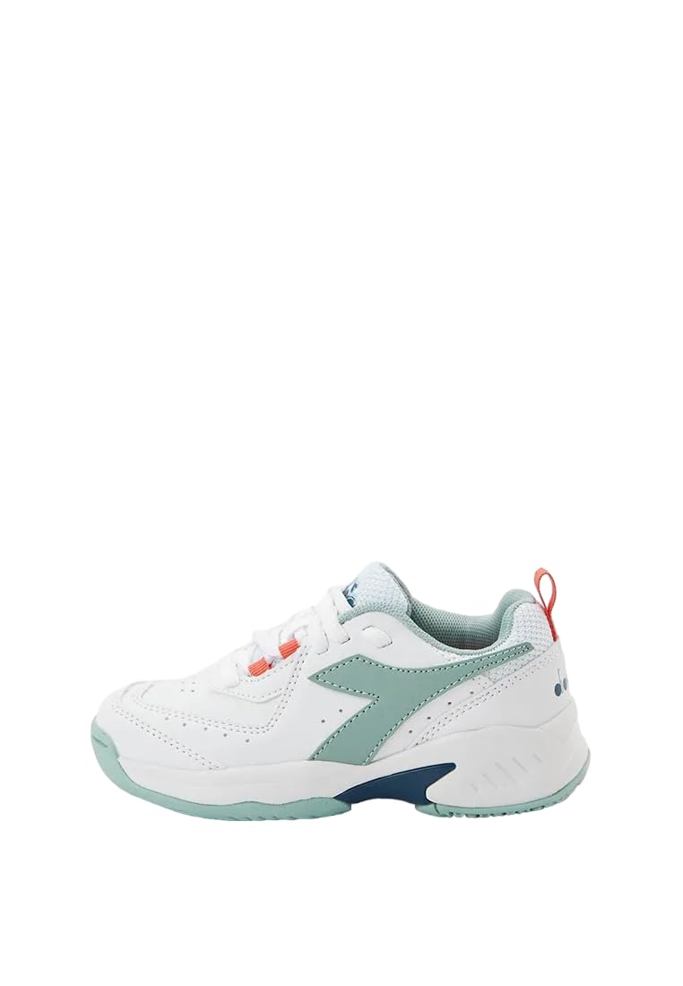 Diadora Smash 6W