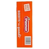 Plasmon B07FS5W54X lato 4