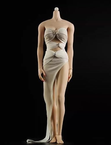 [TOYBARJAPAN ]1/6 tBMA p ANZT[/ JO21X-46 ÑMVA pZNV[ `[ugbvXJ[gZbg (f̂ƃwbhƌC͊܂܂܂) (B02zCg)