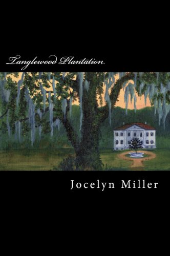 Tanglewood Plantation