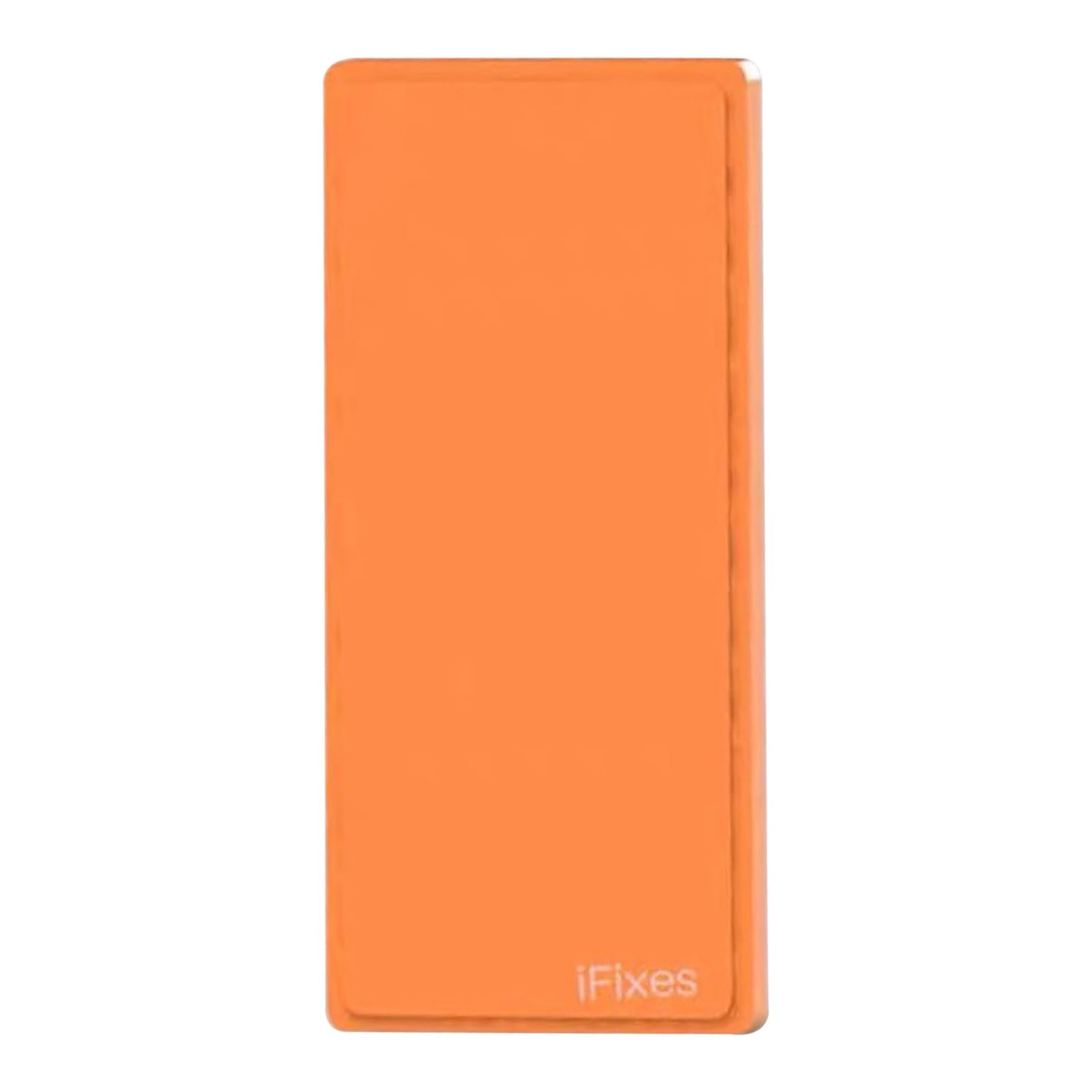 Fromceo Resistant Pressure Pad Accuracy Screen Alignment Pad For Phone Glass Fixing And Maintenance Projects Phone Repair Equipment