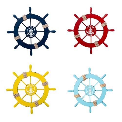 JUNENTER D̑Ǘ֑AؐirQ[VXeAOzC[ǑAqCAz[fR[VMtgAnCX^C̒ނԃVFH|iAǊ|ANZT[AA8