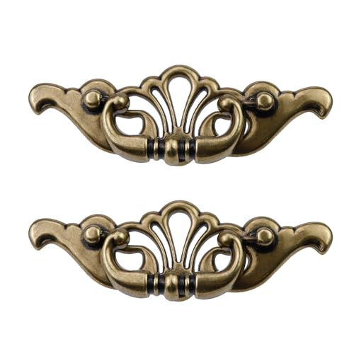 Mewutal 2pcs 3.5