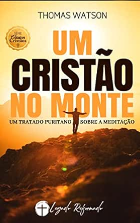 Um Tratado Sobre a Meditação