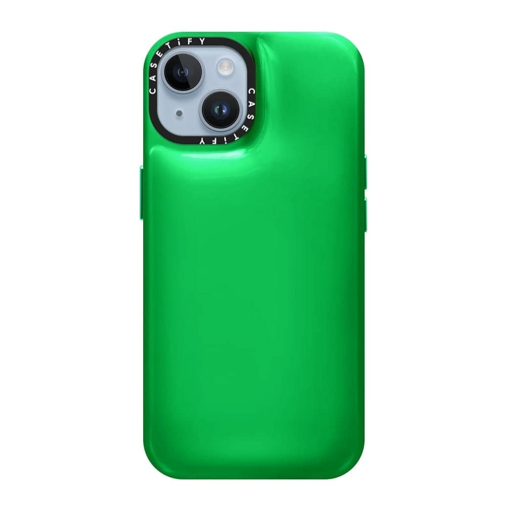 Amazon.co.jp: CASETiFY (ケースティファイ) 枕 iPhone 14