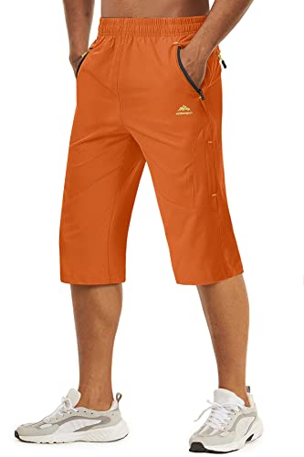 Amazon.com: TACVASEN Athletic Shorts for Men with Pockets Running