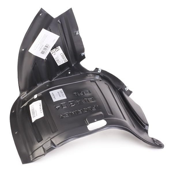 Passaruota interno PRASCO AD3203604 para mantenimiento del coche