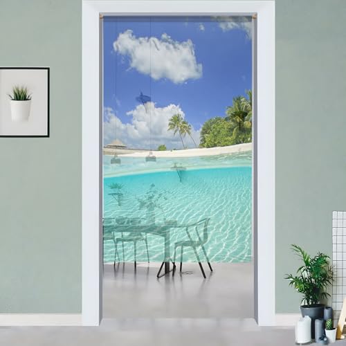 U-SITU CeA ̂ g hAJ[e [XnA^񒆂ĂȂ^Cv  ƒp Xܗp C  ډB vCoV[ی G iTCYF160cm x 80cmj J[FML1421BL