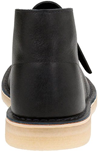 Image of Clarks Mens Desert Boot Chukkas Boots Boots